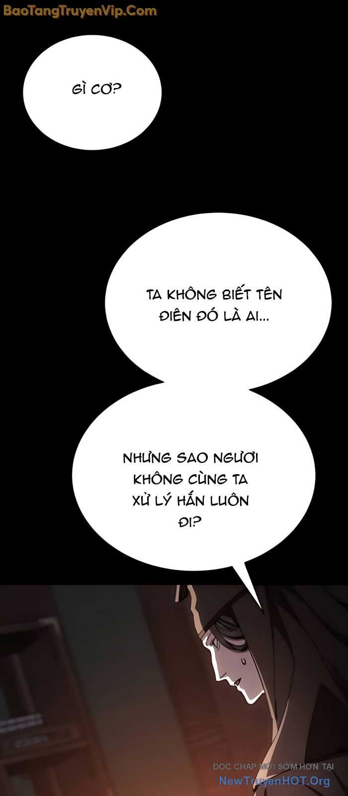 Thiên Ma Muốn Sống Một Cuộc Đời Bình Lặng: Chapter 43.1