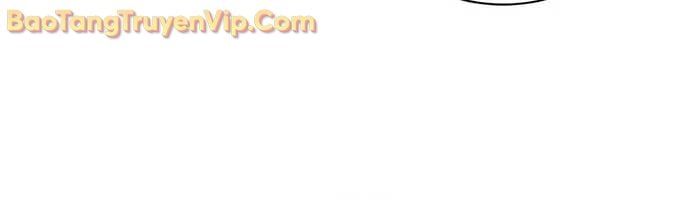 Thiên Ma Muốn Sống Một Cuộc Đời Bình Lặng: Chapter 43.1