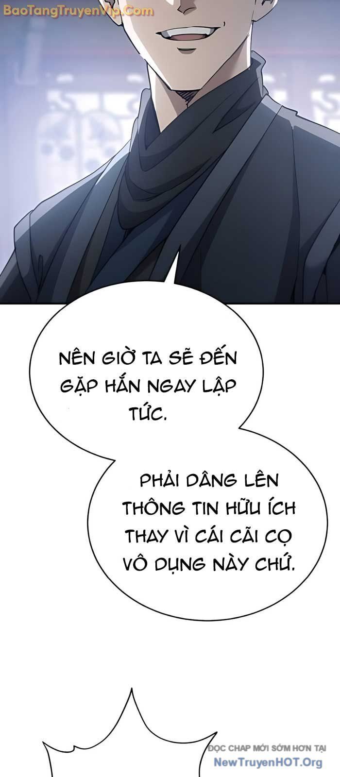 Thiên Ma Muốn Sống Một Cuộc Đời Bình Lặng: Chapter 43.1