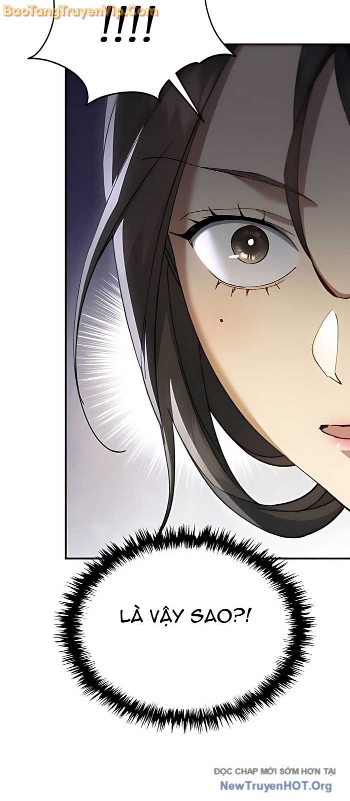 Thiên Ma Muốn Sống Một Cuộc Đời Bình Lặng: Chapter 43.1