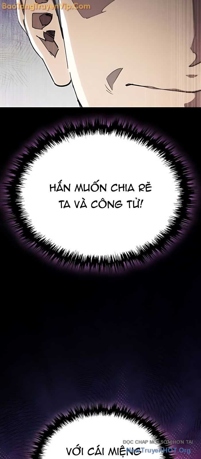 Thiên Ma Muốn Sống Một Cuộc Đời Bình Lặng: Chapter 43.1