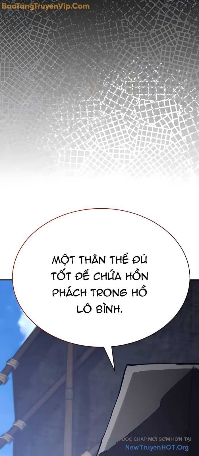 Thiên Ma Muốn Sống Một Cuộc Đời Bình Lặng: Chapter 43.1