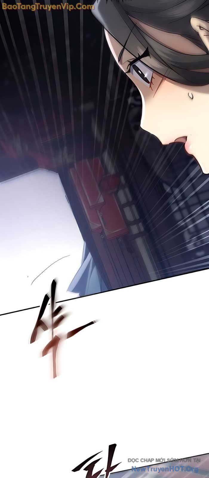 Thiên Ma Muốn Sống Một Cuộc Đời Bình Lặng: Chapter 43.1