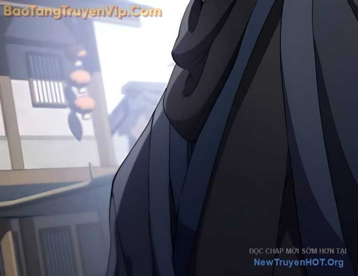Thiên Ma Muốn Sống Một Cuộc Đời Bình Lặng: Chapter 43.1