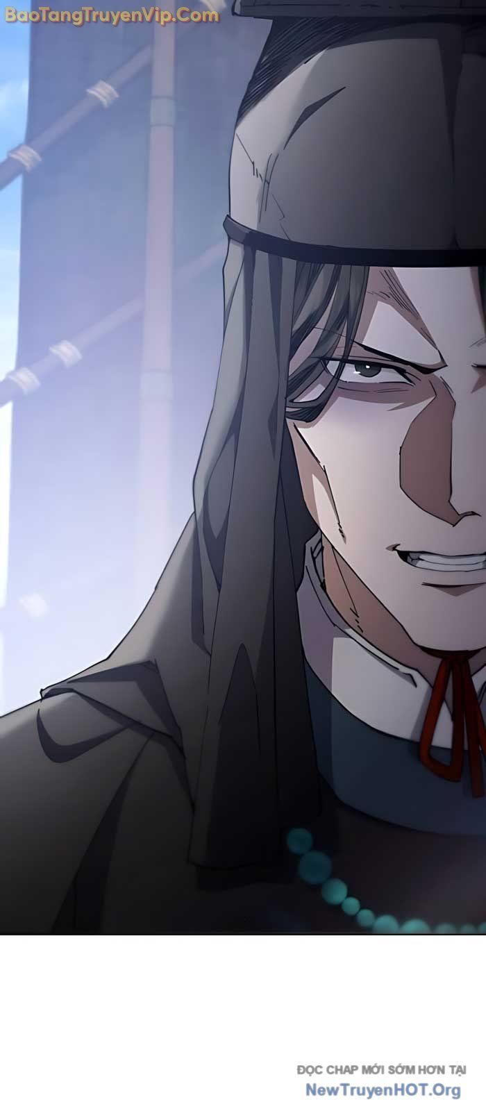 Thiên Ma Muốn Sống Một Cuộc Đời Bình Lặng: Chapter 43.1