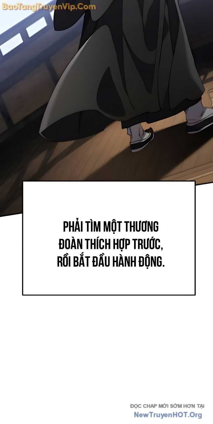 Thiên Ma Muốn Sống Một Cuộc Đời Bình Lặng: Chapter 43.1