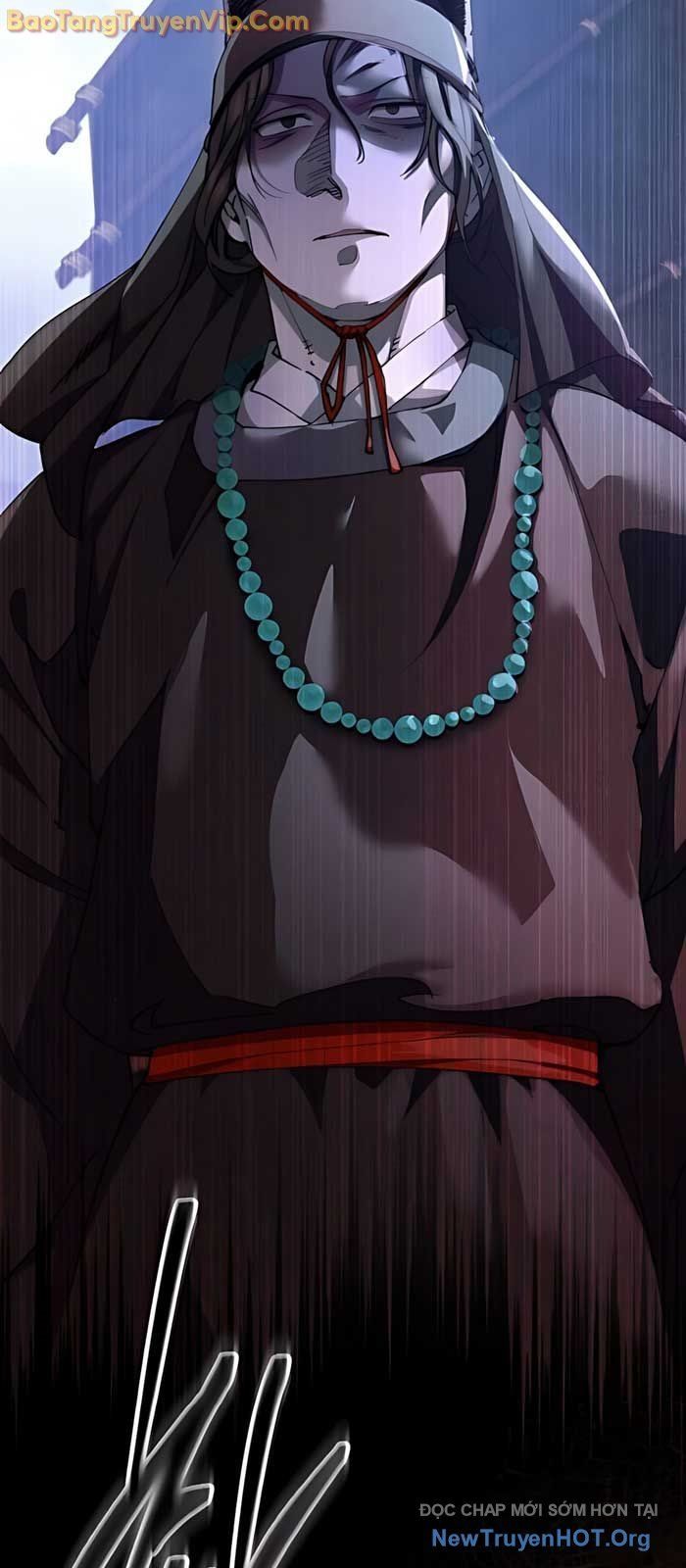 Thiên Ma Muốn Sống Một Cuộc Đời Bình Lặng: Chapter 43.1