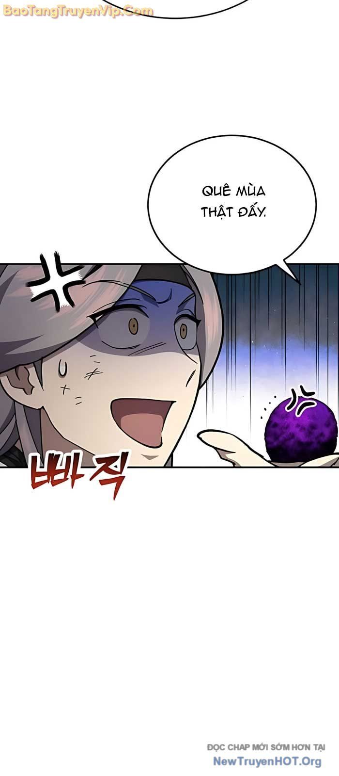 Thiên Ma Muốn Sống Một Cuộc Đời Bình Lặng: Chapter 43.1