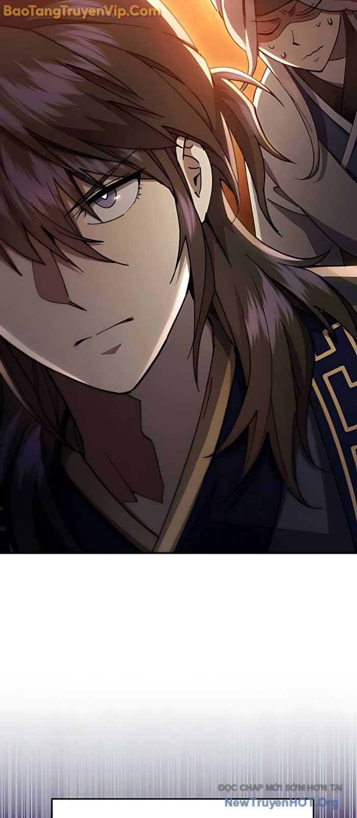 Thiên Ma Muốn Sống Một Cuộc Đời Bình Lặng: Chapter 43.1