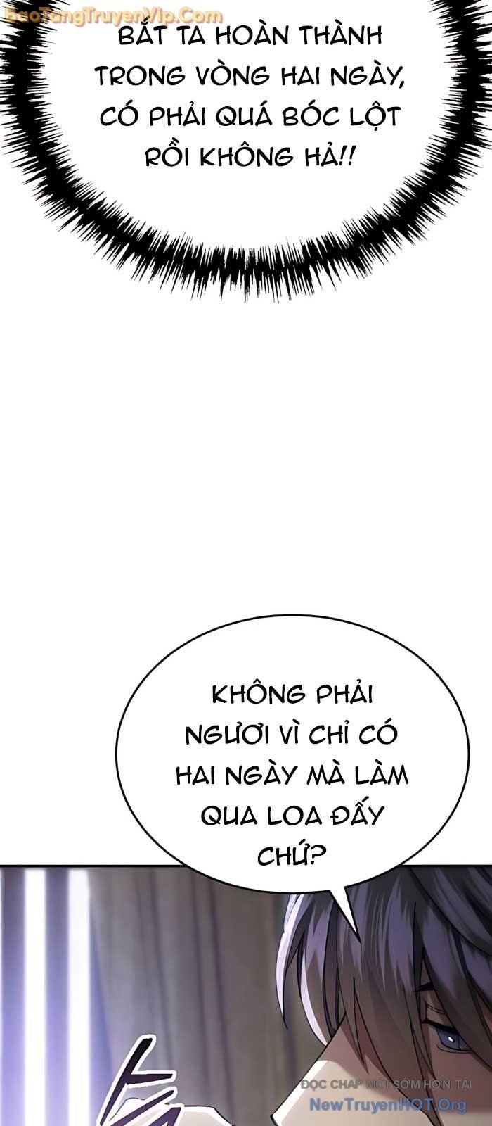 Thiên Ma Muốn Sống Một Cuộc Đời Bình Lặng: Chapter 43.1