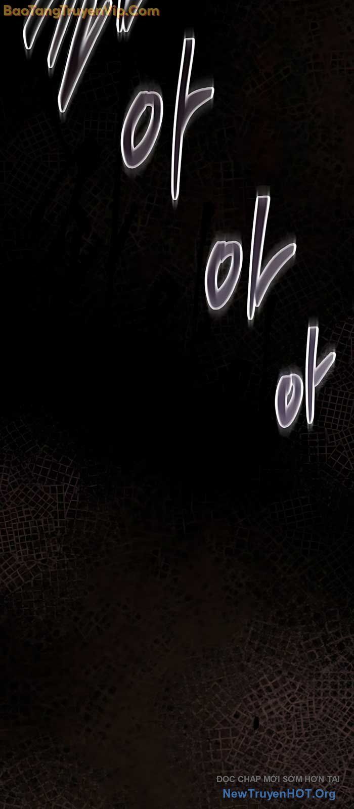 Thiên Ma Muốn Sống Một Cuộc Đời Bình Lặng: Chapter 43.1