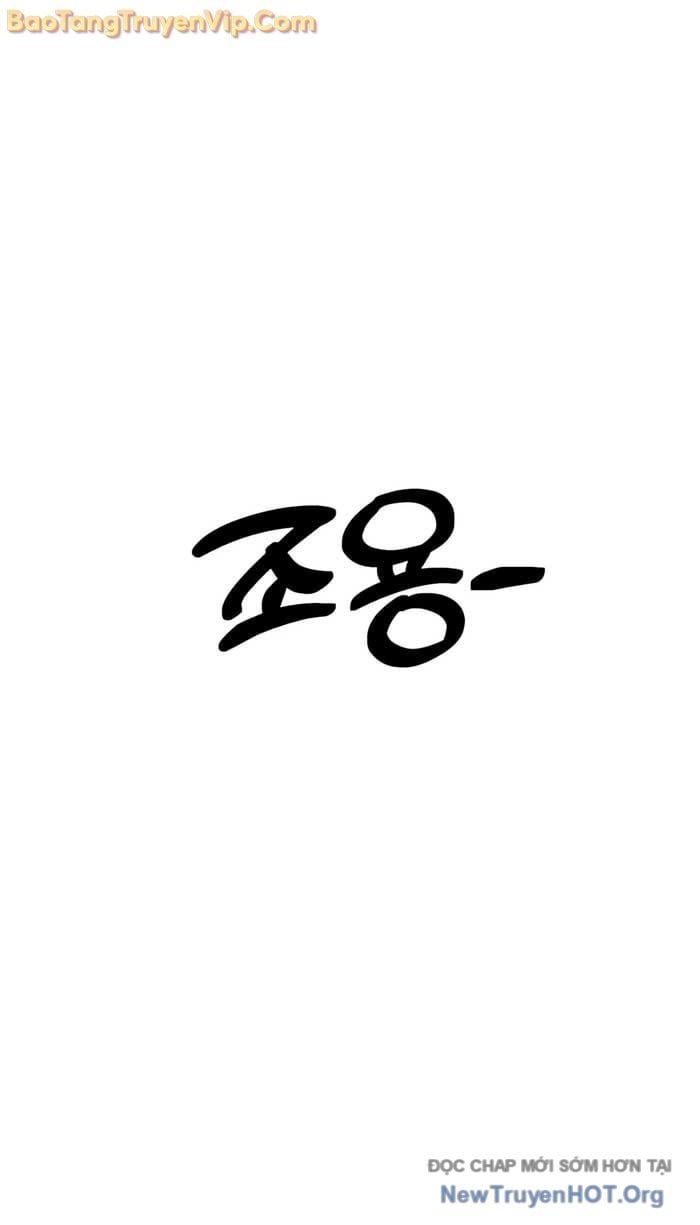 Thiên Ma Muốn Sống Một Cuộc Đời Bình Lặng: Chapter 43.1