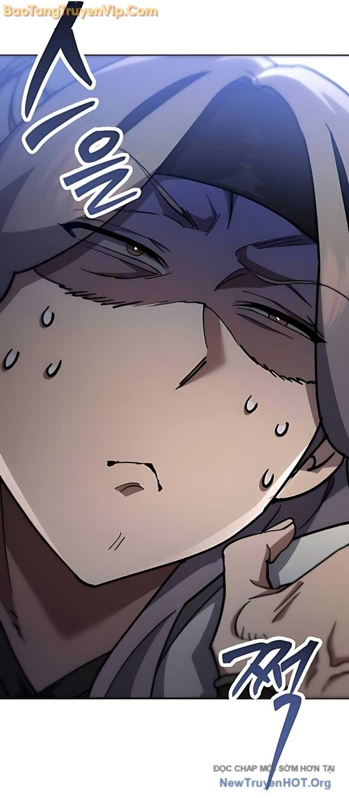 Thiên Ma Muốn Sống Một Cuộc Đời Bình Lặng: Chapter 43.1