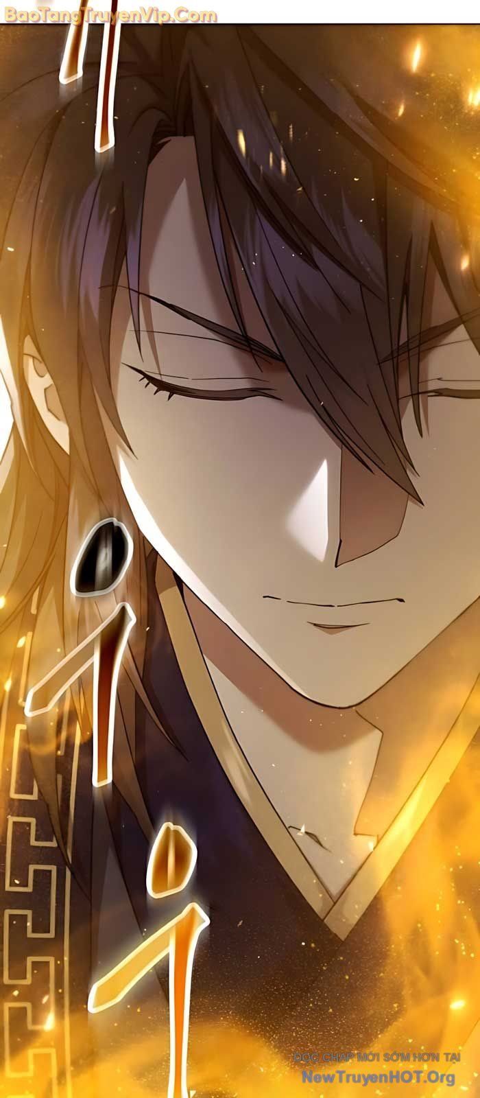 Thiên Ma Muốn Sống Một Cuộc Đời Bình Lặng: Chapter 43.1