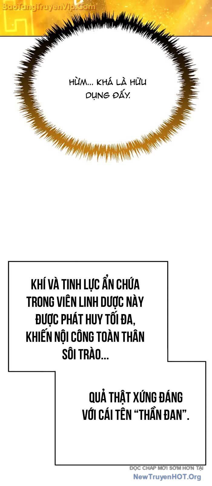 Thiên Ma Muốn Sống Một Cuộc Đời Bình Lặng: Chapter 43.1