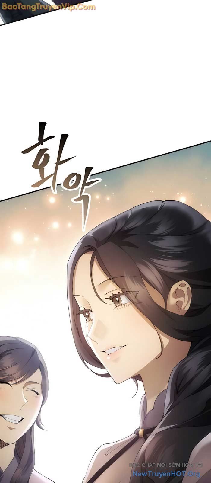 Thiên Ma Muốn Sống Một Cuộc Đời Bình Lặng: Chapter 43.1