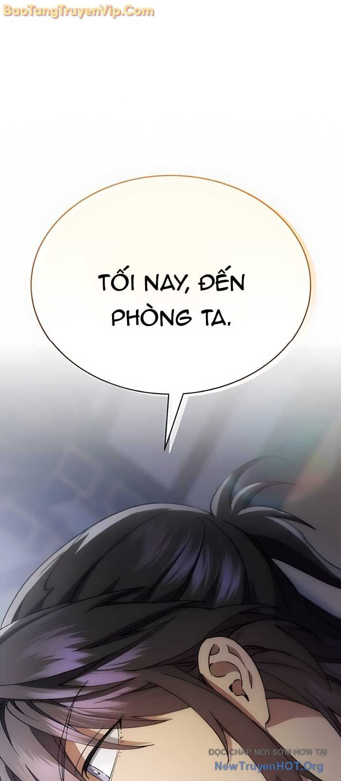 Thiên Ma Muốn Sống Một Cuộc Đời Bình Lặng: Chapter 43.1