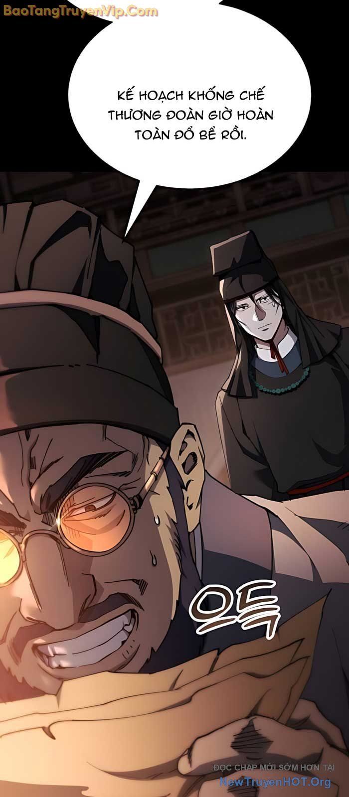 Thiên Ma Muốn Sống Một Cuộc Đời Bình Lặng: Chapter 43.1