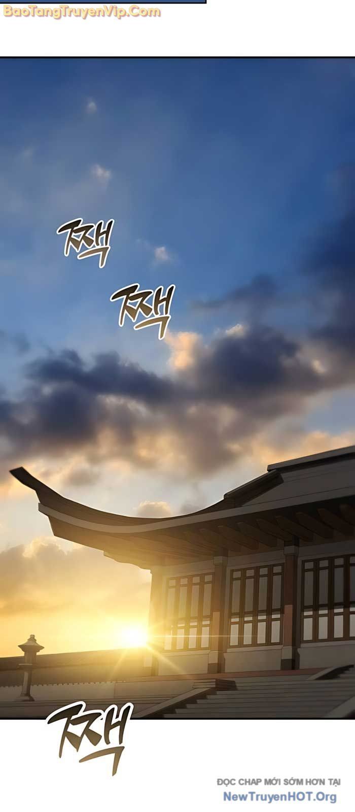 Thiên Ma Muốn Sống Một Cuộc Đời Bình Lặng: Chapter 43.1