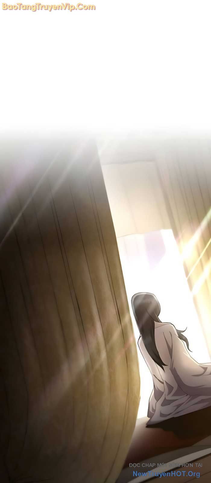 Thiên Ma Muốn Sống Một Cuộc Đời Bình Lặng: Chapter 43.1