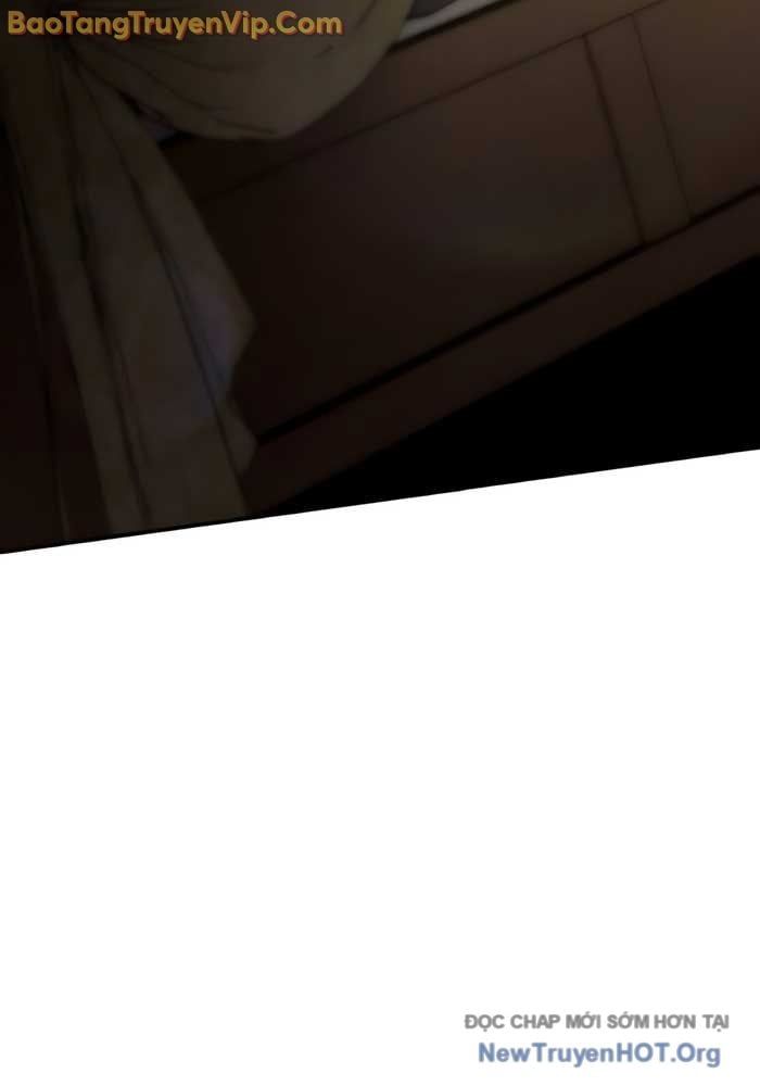 Thiên Ma Muốn Sống Một Cuộc Đời Bình Lặng: Chapter 43.1