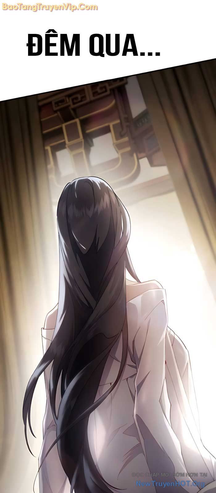 Thiên Ma Muốn Sống Một Cuộc Đời Bình Lặng: Chapter 43.1