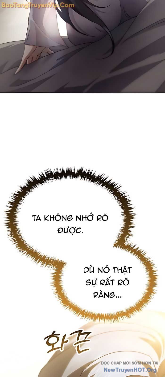 Thiên Ma Muốn Sống Một Cuộc Đời Bình Lặng: Chapter 43.1