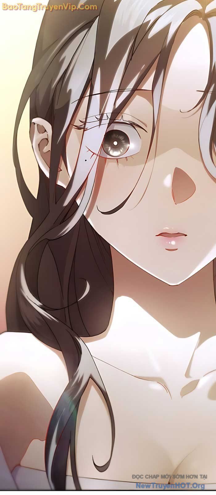 Thiên Ma Muốn Sống Một Cuộc Đời Bình Lặng: Chapter 43.1