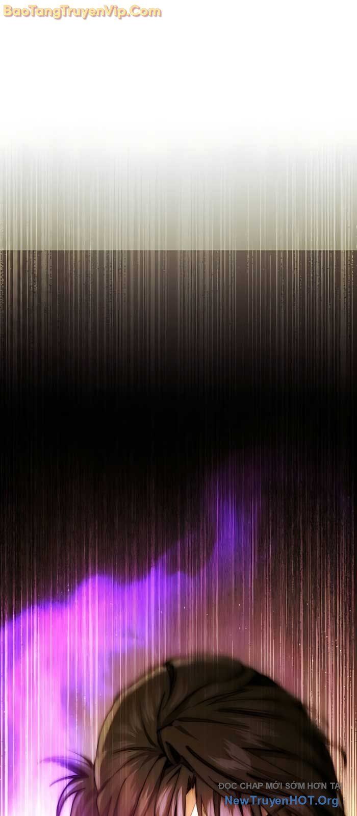 Thiên Ma Muốn Sống Một Cuộc Đời Bình Lặng: Chapter 43.1