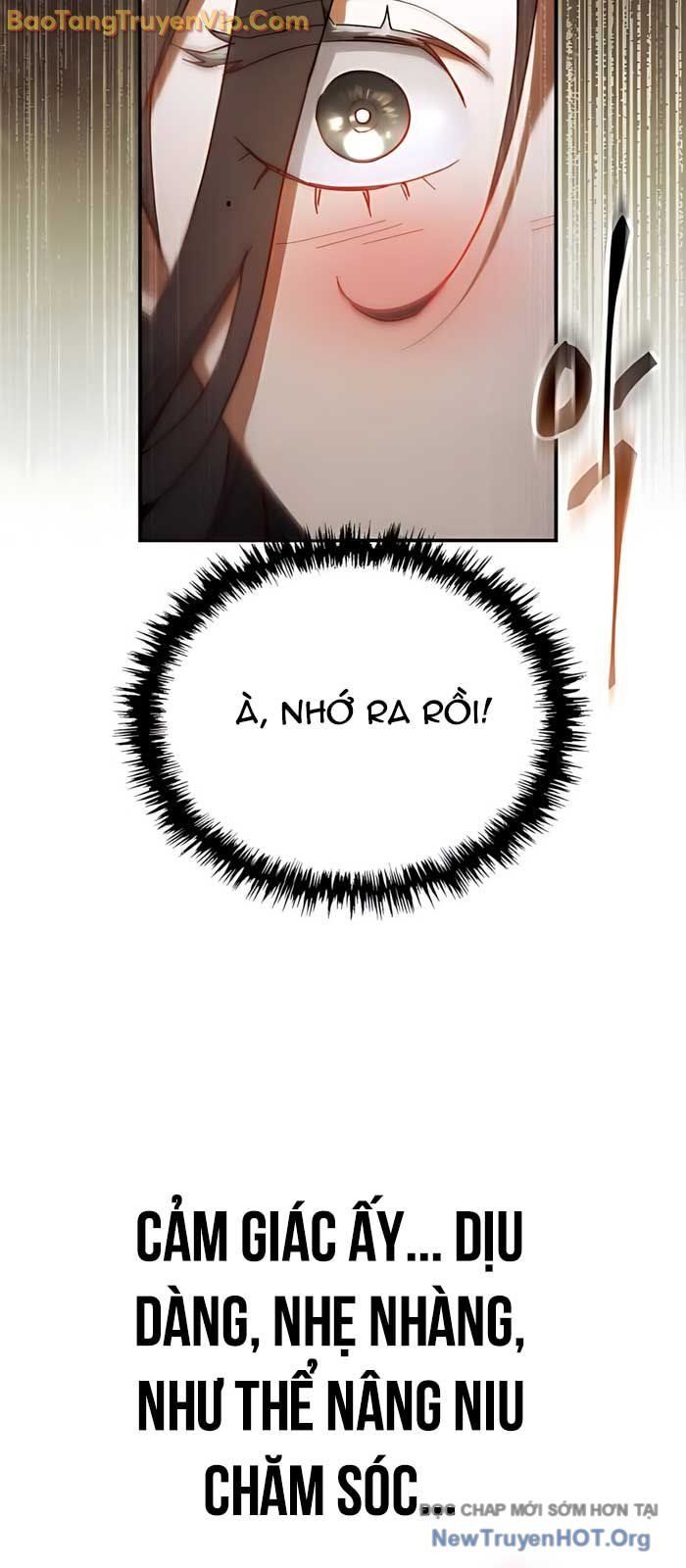 Thiên Ma Muốn Sống Một Cuộc Đời Bình Lặng: Chapter 43.1