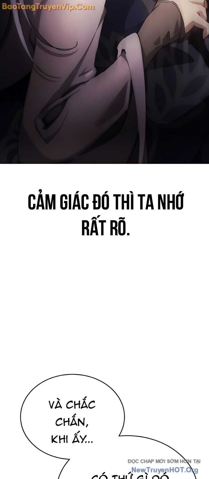 Thiên Ma Muốn Sống Một Cuộc Đời Bình Lặng: Chapter 43.1