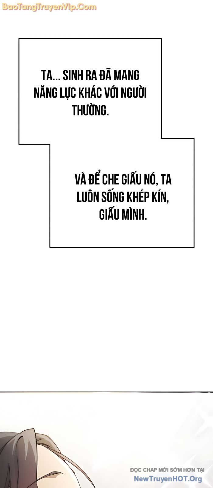 Thiên Ma Muốn Sống Một Cuộc Đời Bình Lặng: Chapter 43.1