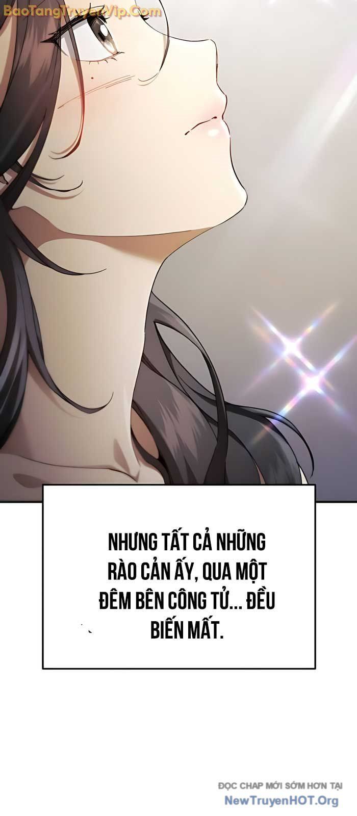 Thiên Ma Muốn Sống Một Cuộc Đời Bình Lặng: Chapter 43.1