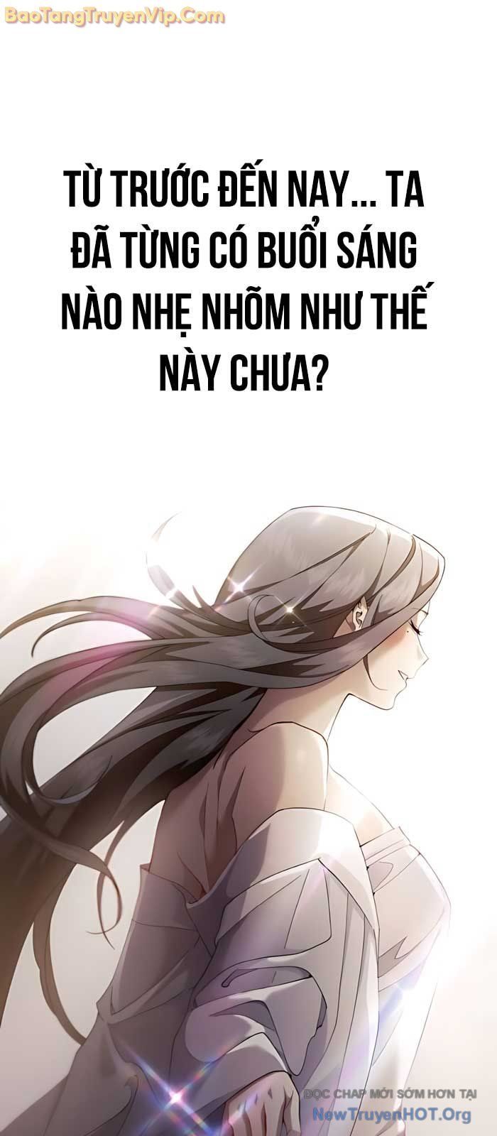 Thiên Ma Muốn Sống Một Cuộc Đời Bình Lặng: Chapter 43.1