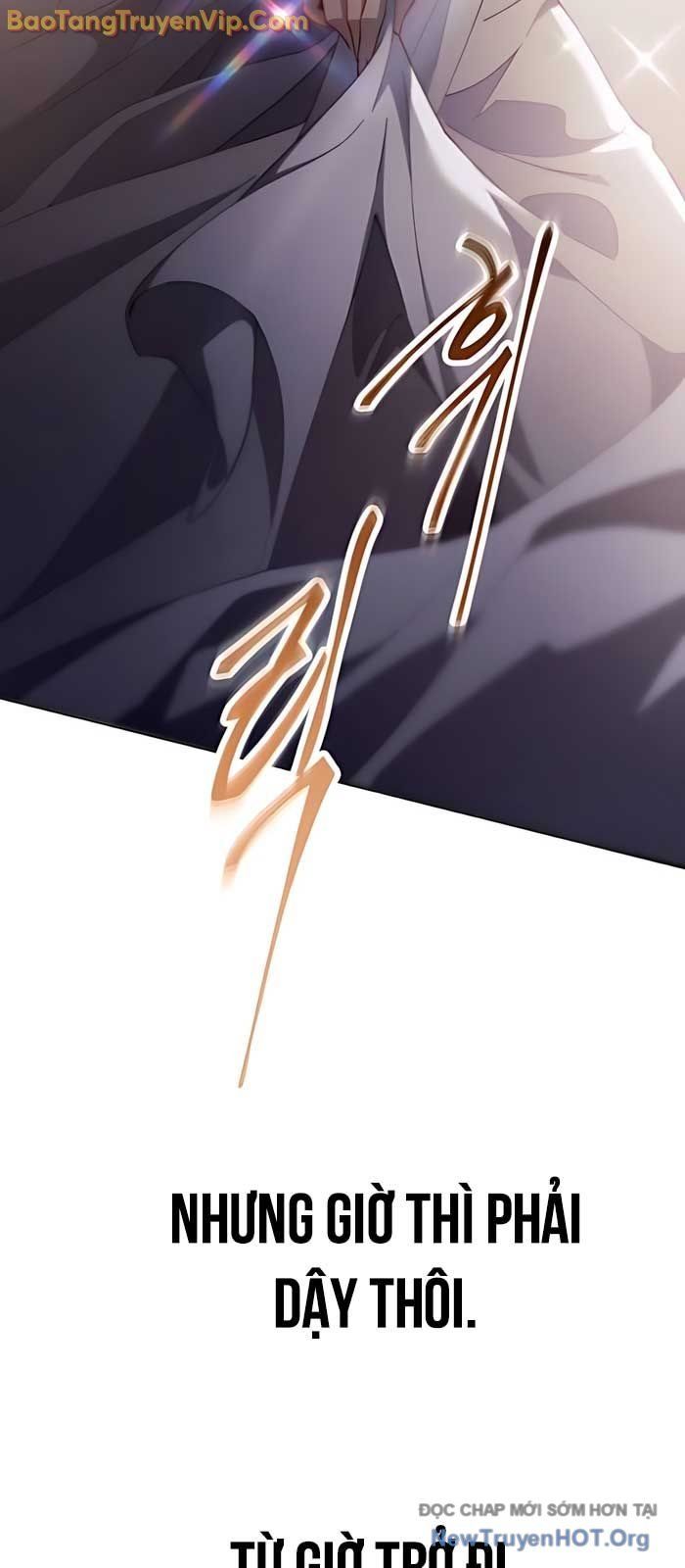 Thiên Ma Muốn Sống Một Cuộc Đời Bình Lặng: Chapter 43.1