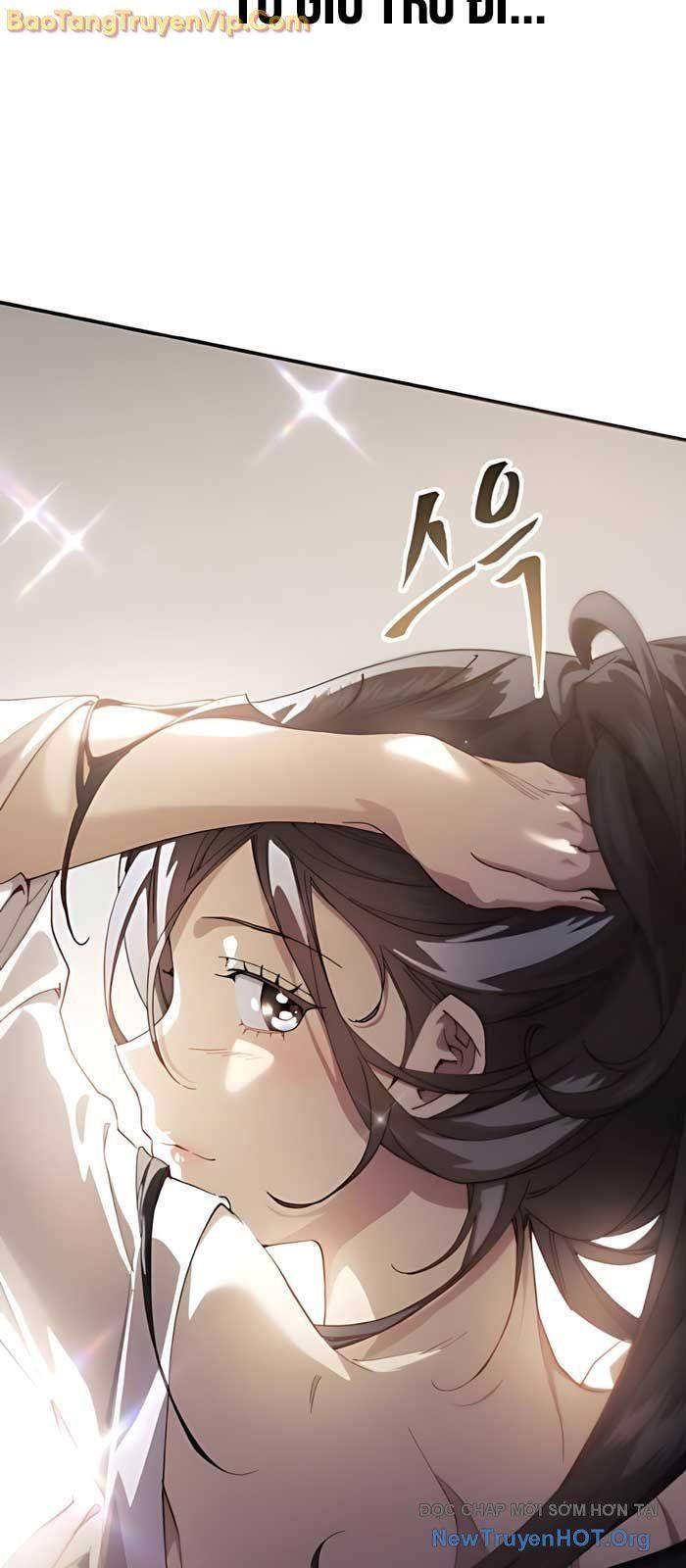 Thiên Ma Muốn Sống Một Cuộc Đời Bình Lặng: Chapter 43.1