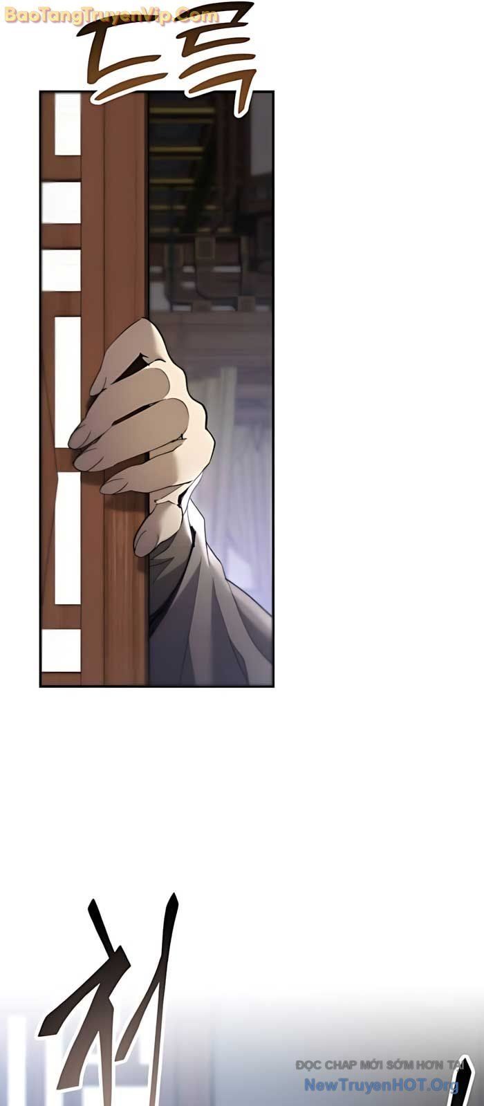 Thiên Ma Muốn Sống Một Cuộc Đời Bình Lặng: Chapter 43.1