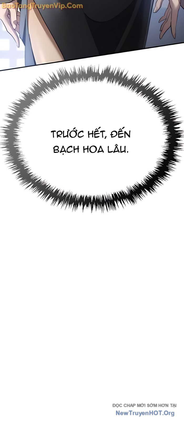 Thiên Ma Muốn Sống Một Cuộc Đời Bình Lặng: Chapter 43.1