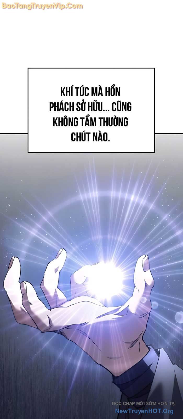 Thiên Ma Muốn Sống Một Cuộc Đời Bình Lặng: Chapter 43.1