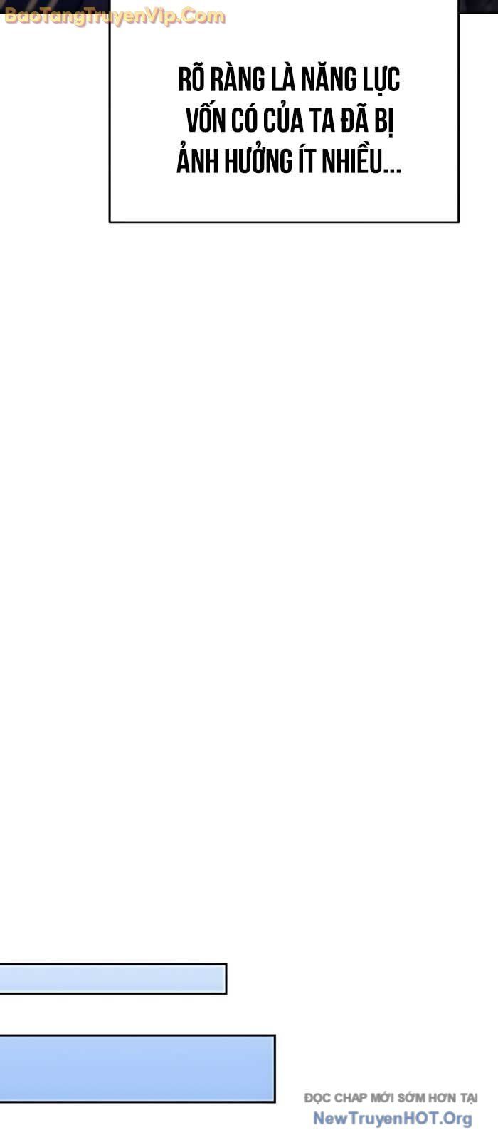 Thiên Ma Muốn Sống Một Cuộc Đời Bình Lặng: Chapter 43.1