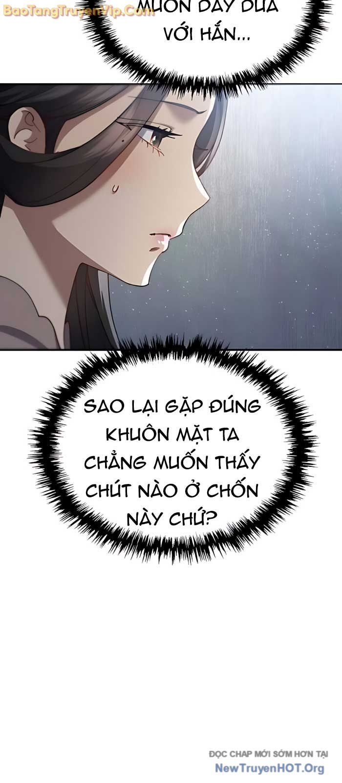 Thiên Ma Muốn Sống Một Cuộc Đời Bình Lặng: Chapter 43.1