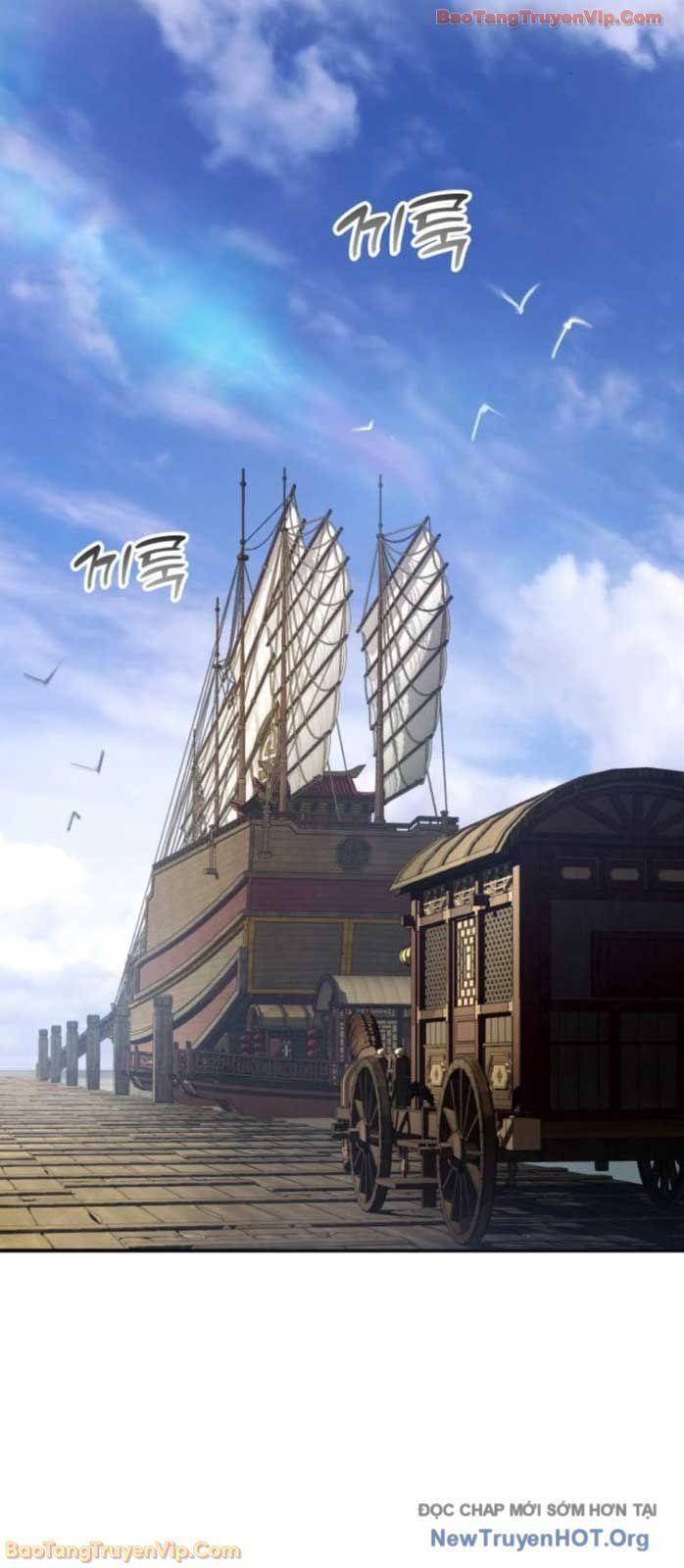 Thiên Ma Muốn Sống Một Cuộc Đời Bình Lặng: Chapter 45