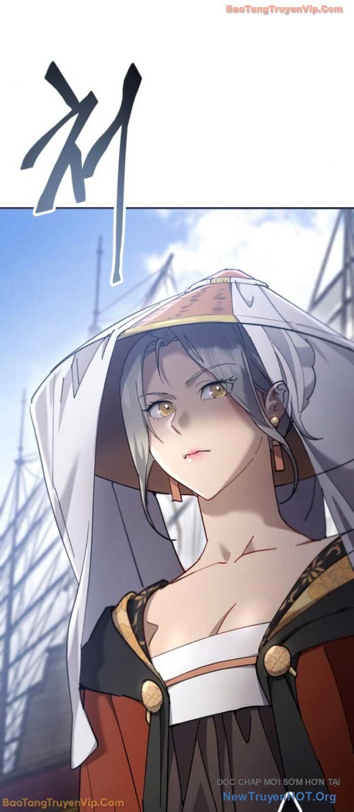 Thiên Ma Muốn Sống Một Cuộc Đời Bình Lặng: Chapter 45