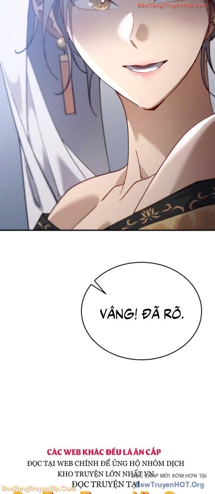 Thiên Ma Muốn Sống Một Cuộc Đời Bình Lặng: Chapter 45