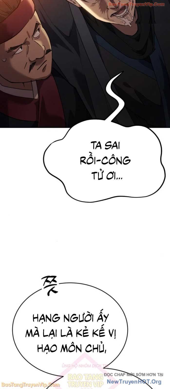 Thiên Ma Muốn Sống Một Cuộc Đời Bình Lặng: Chapter 45