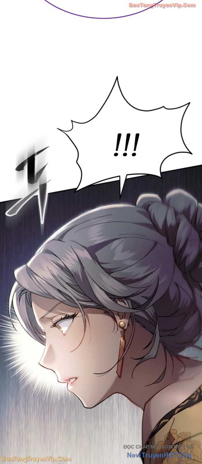 Thiên Ma Muốn Sống Một Cuộc Đời Bình Lặng: Chapter 45