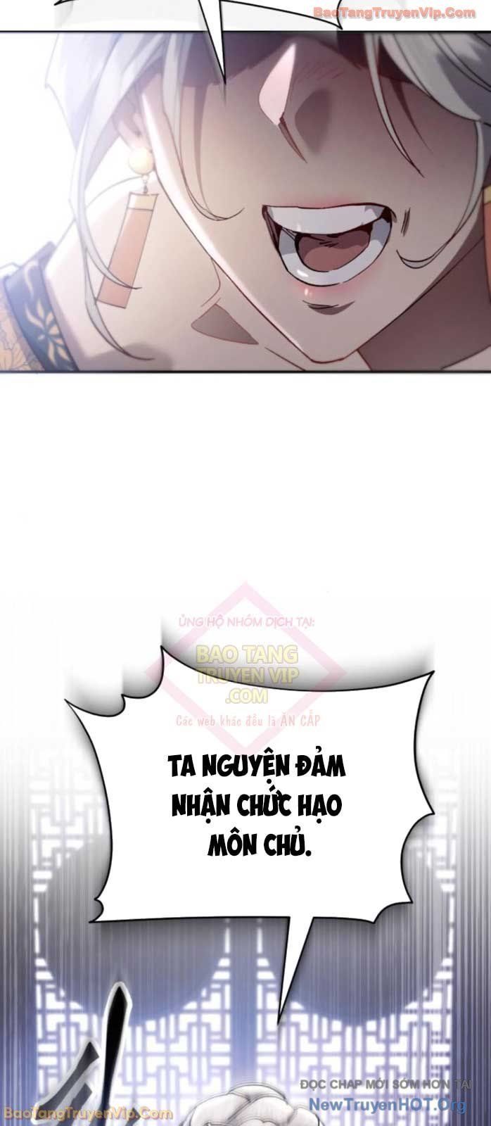 Thiên Ma Muốn Sống Một Cuộc Đời Bình Lặng: Chapter 45