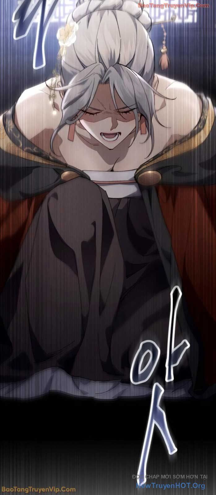 Thiên Ma Muốn Sống Một Cuộc Đời Bình Lặng: Chapter 45