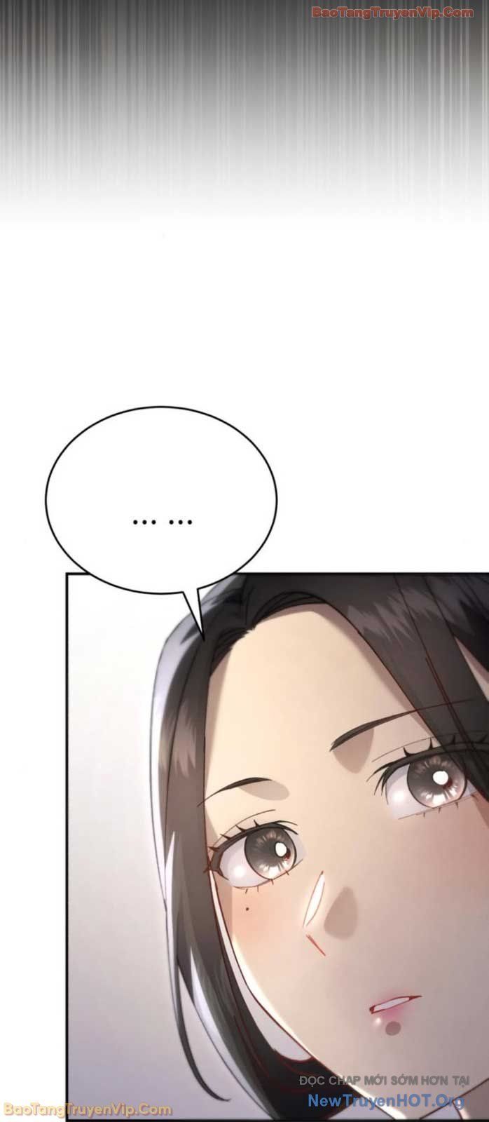 Thiên Ma Muốn Sống Một Cuộc Đời Bình Lặng: Chapter 45