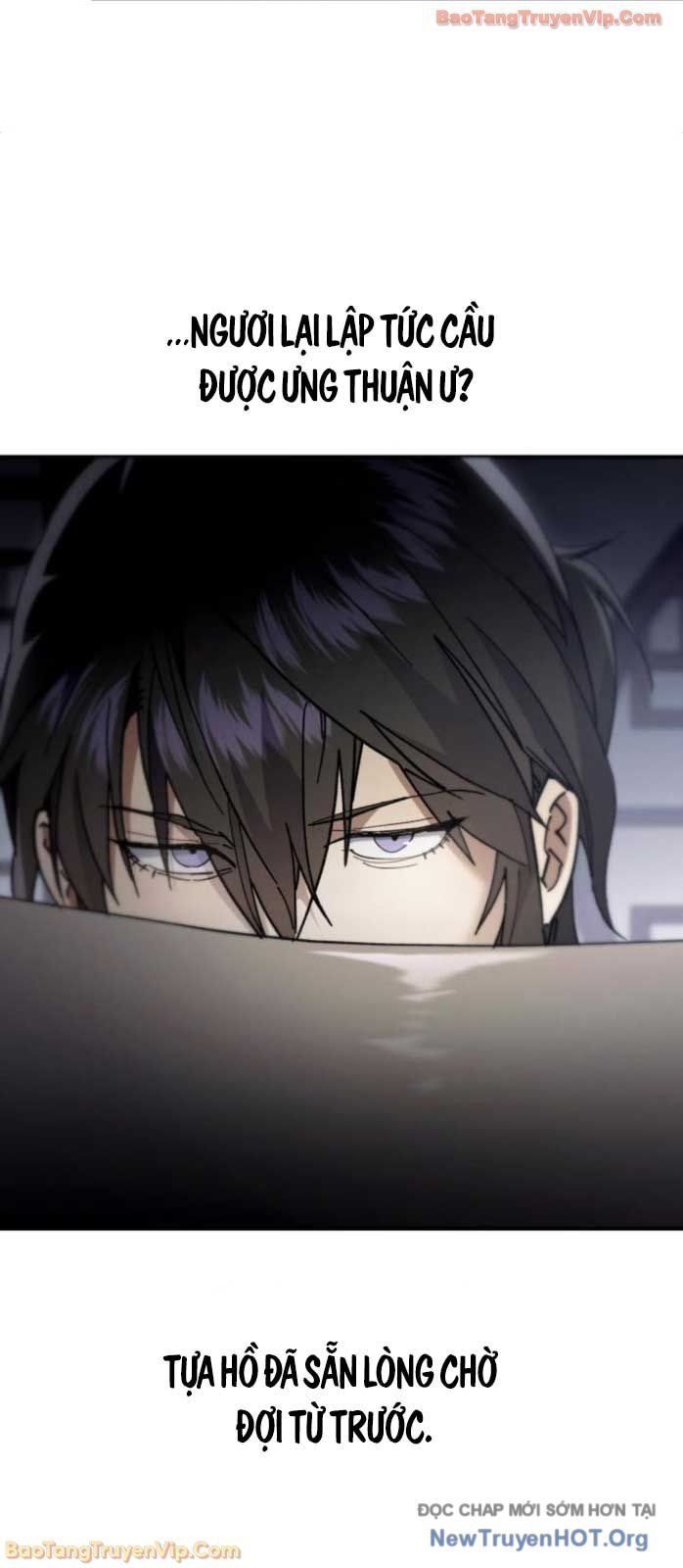 Thiên Ma Muốn Sống Một Cuộc Đời Bình Lặng: Chapter 45